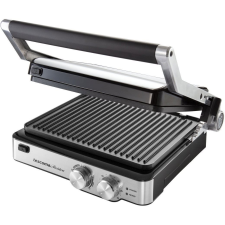 Tescoma PRESIDENT Kontakt grill ( 909120.00) grillsütő