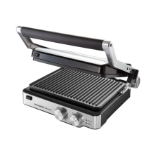 Tescoma PRESIDENT kontakt grill (909120.00) (909120.00) grillsütő