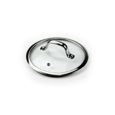 Tescoma PRESIDENT Stone Fedő ø 18 cm konyhai eszköz