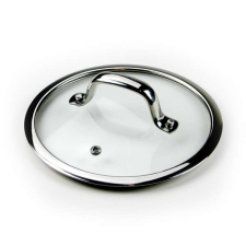 Tescoma PRESIDENT Stone Fedő ø 28 cm konyhai eszköz