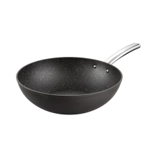 Tescoma PRESIDENT wok 30cm 602646.00 sütés és főzés