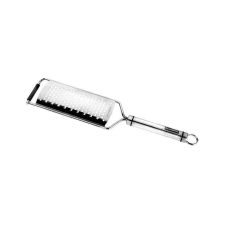 Tescoma PRESIDENT X-sharp reszelő, közepes konyhai eszköz