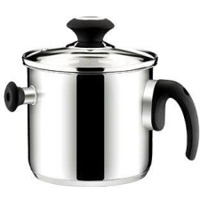 Tescoma PRESTO 2 liter 728,718.00 edény