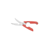 Tescoma PRESTO baromfi olló, 25 cm
