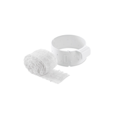  Tescoma PRESTO Élelmiszer háló töltőfejjel konyhai eszköz