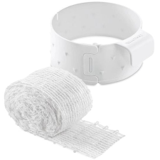 Tescoma PRESTO Élelmiszer háló töltőfejjel 420874.00 konyhai eszköz