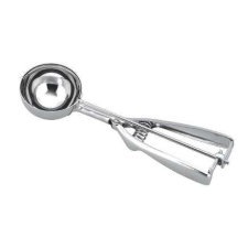 Tescoma PRESTO fagylaltadagoló kanál, rugós, 6cm, 420216 konyhai eszköz