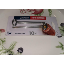 Tescoma Presto hústű szett, 10 db/csomag, 420570 konyhai eszköz