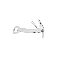  Tescoma PRESTO Kétlépcsős pincérnyitó konyhai eszköz