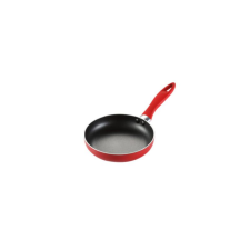 Tescoma PRESTO MINI serpenyő o 14 cm, 594001 edény