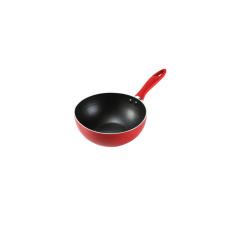 Tescoma PRESTO MINI wok ø 16 cm edény