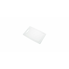 Tescoma PRESTO műanyag vágódeszka 26 x 16 cm, 378810 konyhai eszköz