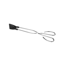 Tescoma PRESTO nejlon grill csipesz 30 cm konyhai eszköz