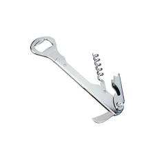 Tescoma PRESTO Pincérnyitó, dugóhúzó, sörnyitó, 420240 konyhai eszköz