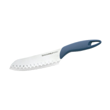 Tescoma PRESTO SANTOKU japán kés 15 cm konyhai eszköz