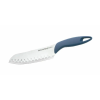 Tescoma PRESTO SANTOKU japán kés 15 cm, 863048