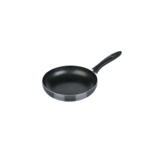 Tescoma PRESTO Serpenyő ø 24 cm edény