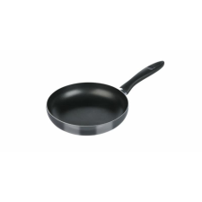 Tescoma PRESTO Serpenyő o 28 cm, 594028 edény
