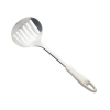 Tescoma PRESTO skimmer kanál, 420356