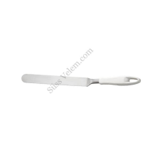  TESCOMA PRESTO Spatula kés és bárd