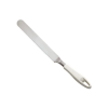 Tescoma PRESTO spatula, 420434