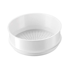 Tescoma PRESTO Steam pároló szita ø 24 cm konyhai eszköz