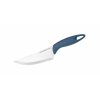 Tescoma PRESTO szakácskés 14 cm, 863028