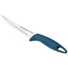 Tescoma PRESTO Univerzális kés 14 cm kés és bárd
