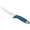 Tescoma PRESTO Univerzális kés 14 cm