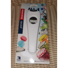 Tescoma Presto univerzális nyitó, 420237 konyhai eszköz