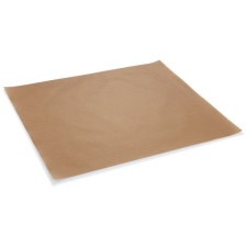 Tescoma PRESTO védőalátét sütőbe, 45×38 cm sütés és főzés