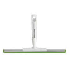  Tescoma ProfiMATE ablaklehúzó takarító és háztartási eszköz