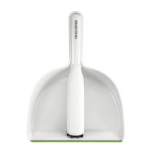  Tescoma ProfiMATE kis seprű lapáttal takarító és háztartási eszköz