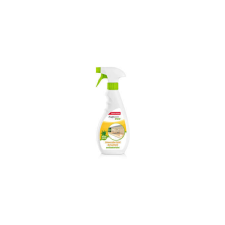 Tescoma ProfiMATE Univerzális konyhai tisztítószer 500 ml, Aloe vera, antibakteriális tisztító- és takarítószer, higiénia