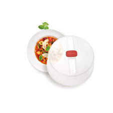  Tescoma  PURITY MicroWave fedő kisháztartási gépek kiegészítői