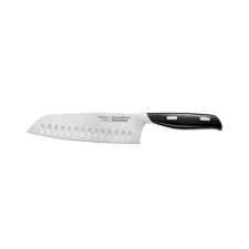 Tescoma Santoku GrandCHEF kés 17 cm kés és bárd