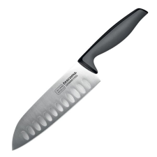 Tescoma Santoku kés PRECIOSO 16 cm kés és bárd