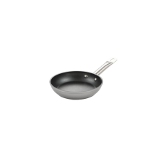 Tescoma Serpenyő 20 cm rozsdamentes acél GrandCHEF+ 606920.00 edény