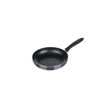 Tescoma Serpenyő 22 cm tapadásmentes bevonat PRESTO 594022.00 edény
