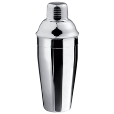 Tescoma Shaker PRESTO 0,5l papírárú, csomagoló és tárolóeszköz