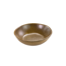  Tescoma SIENA Mélytányér ø 19 cm party kellék