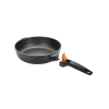 Tescoma Smart CLICK Mély serpenyő ø 28 cm
