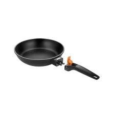 Tescoma Smart CLICK Serpenyő ø 28 cm edény