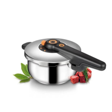 Tescoma SmartCLICK kukta 4.0 liter (702104.00) (702104.00) edény