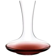 Tescoma SOMMELIER Dekantáló 1.5 l konyhai eszköz