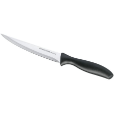Tescoma SONIC 862008.00 univerzális kés 12 cm konyhai eszköz