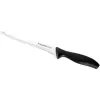 Tescoma SONIC 862037.00 csontozókés, 16 cm