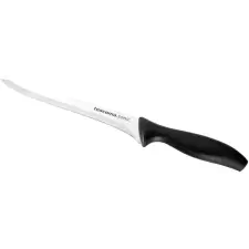 Tescoma SONIC 862037.00 csontozókés, 16 cm kés és bárd