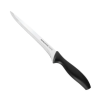 Tescoma SONIC Csontozókés 16 cm, 862037.