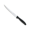 Tescoma SONIC Szeletelőkés 18 cm, 862046